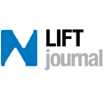 logo partner